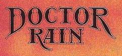 logo Doctor Rain